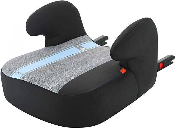 Comfymax Yükseltici