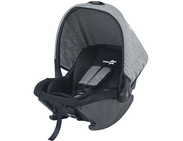 Comfymax Ana Kucağı