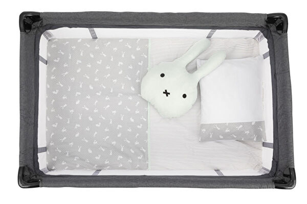 Sema Baby Bebek Yastığı