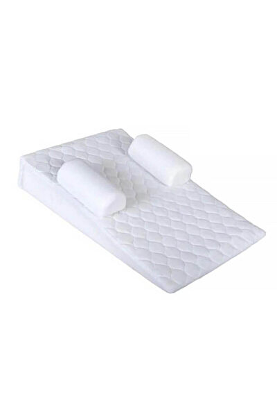 Brillant Bebek Yastığı