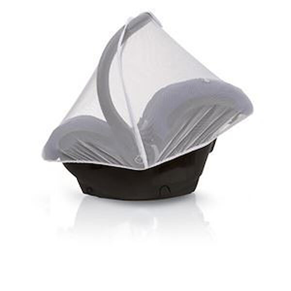 Sema Baby Oto Koltuğu Aksesuarı