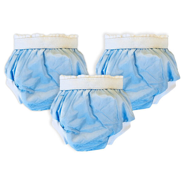 Pierre Cardin Alıştırma Külotu