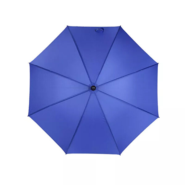 Eleven Markets Şemsiye