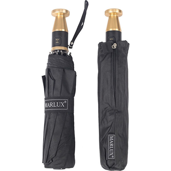 Eleven Markets Şemsiye