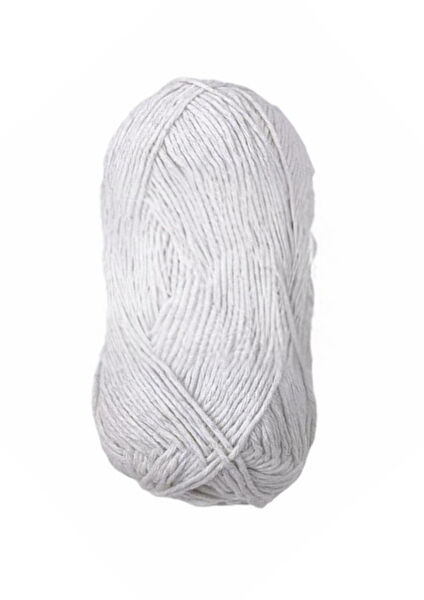 ELEVEN MARKET Örgü İpleri