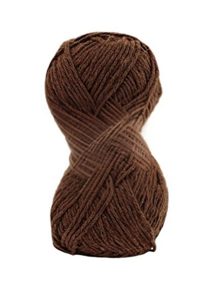 ELEVEN MARKET Örgü İpleri