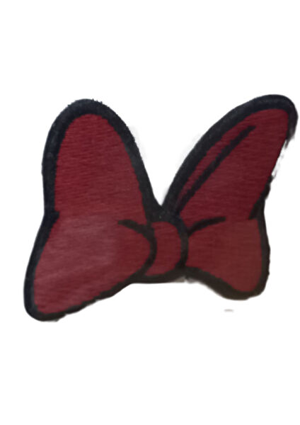 ELEVEN MARKET Keçe Malzemeleri