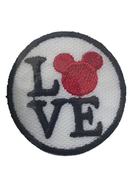 ELEVEN MARKET Aksesuar, Uç Setleri