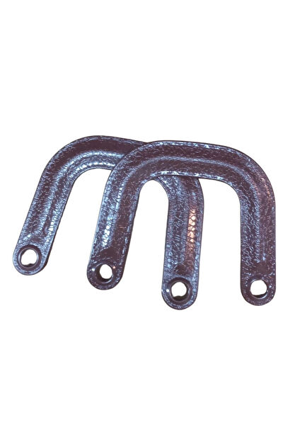 ELEVEN MARKET Çanta Yapım Malzemeleri