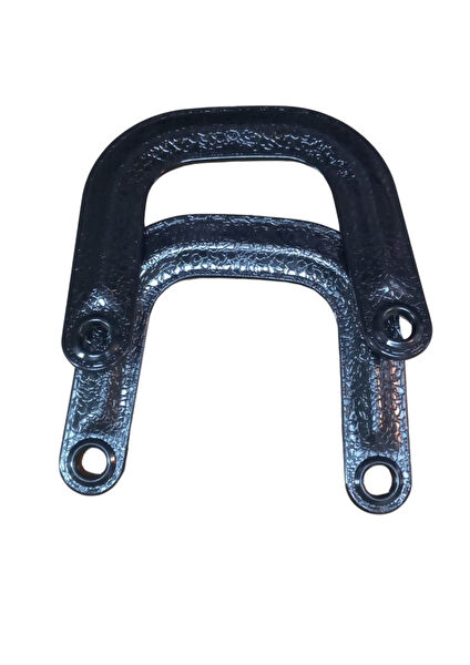 ELEVEN MARKET Çanta Yapım Malzemeleri