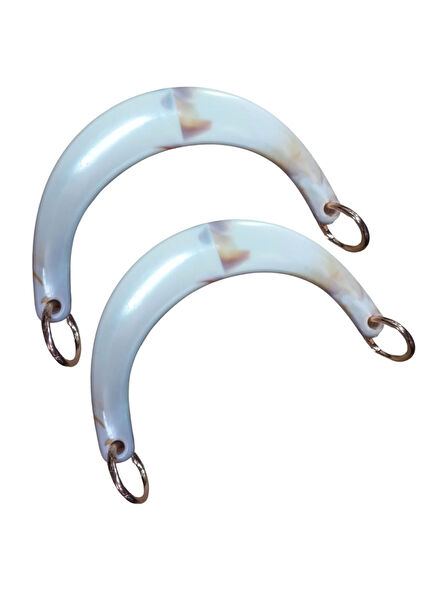 ELEVEN MARKET Çanta Yapım Malzemeleri