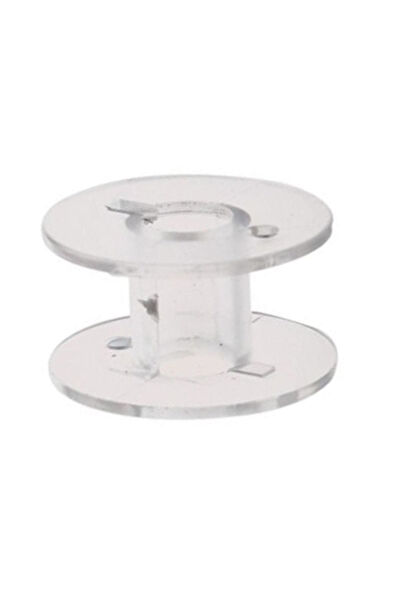 Penaten Dikiş Makinesi Aksesuarları