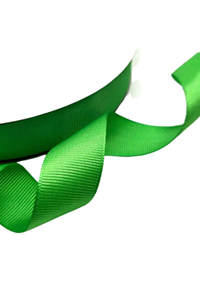 ELEVEN MARKET Kurdele