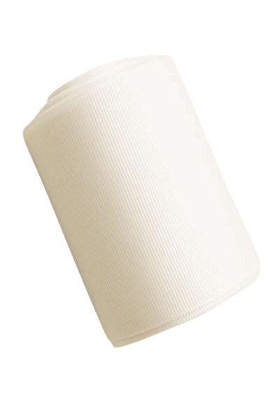 ELEVEN MARKET Kurdele