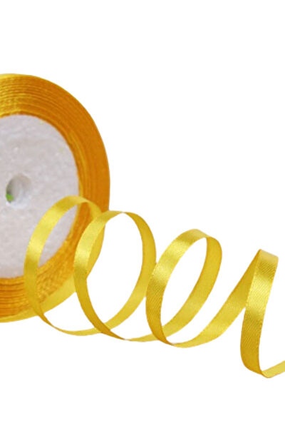 ELEVEN MARKET Kurdele