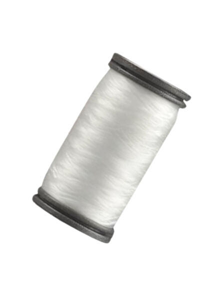 ELEVEN MARKET Dikiş İpleri