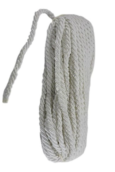 ELEVEN MARKET Takı İpi,Kordon