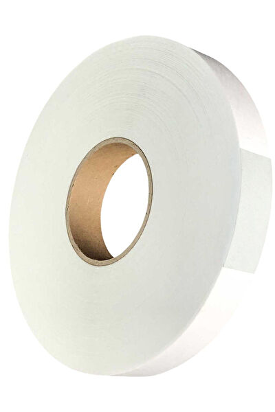 ELEVEN MARKET Yapıştırıcı Bant