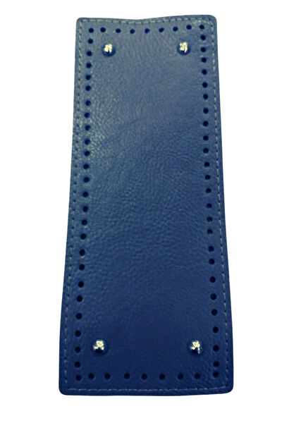 ELEVEN MARKET Çanta Yapım Malzemeleri