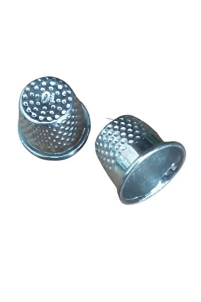 ELEVEN MARKET Dikiş Makinesi Aksesuarları