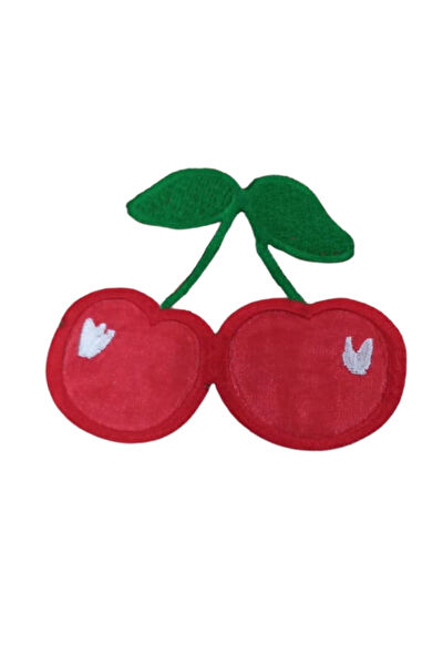 ELEVEN MARKET Dekoratif Sticker