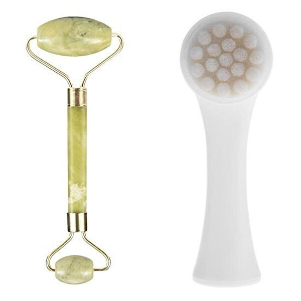 ELEVEN MARKET Cilt Bakım Alet, Ekipmanları