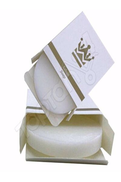 Clean Stoff Şampuan