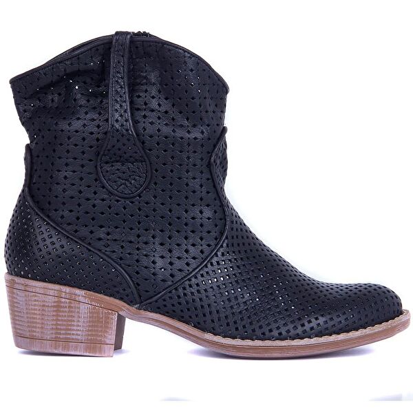 Sail Laker's Erkek Sneaker Ayakkabı