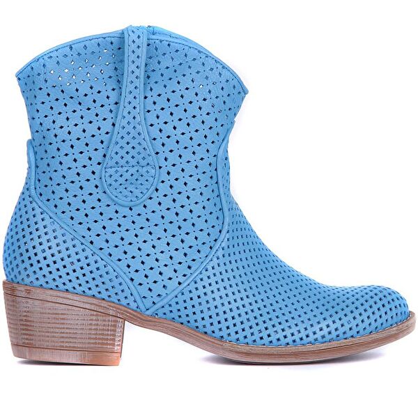 Sail Laker's Kadın Bot