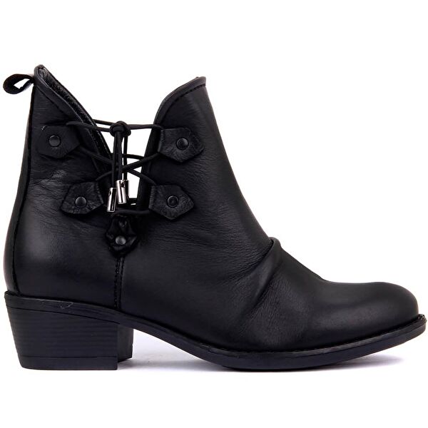 Sail Laker's Kadın Bot