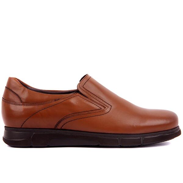 Sail Laker's Erkek Klasik Ayakkabı