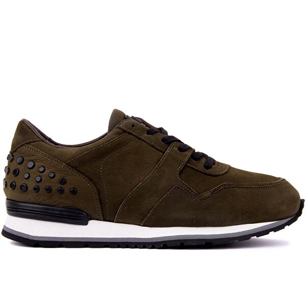 Sail Laker's Erkek Sneaker Ayakkabı