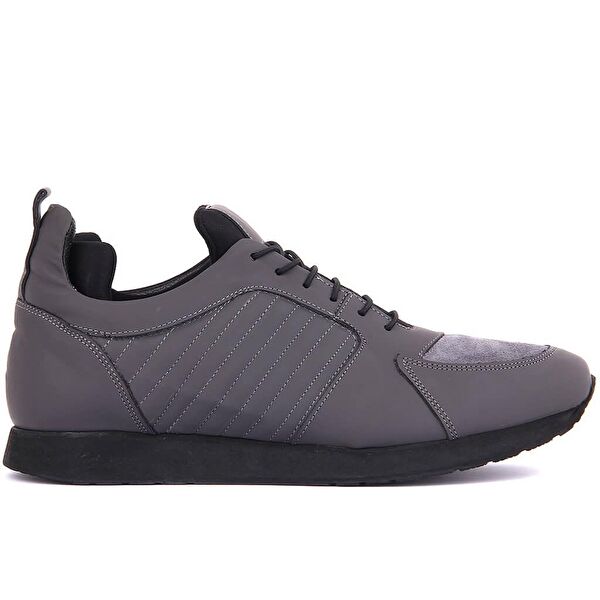 Sail Laker's Erkek Sneaker Ayakkabı