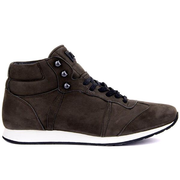 Sail Laker's Erkek Bot