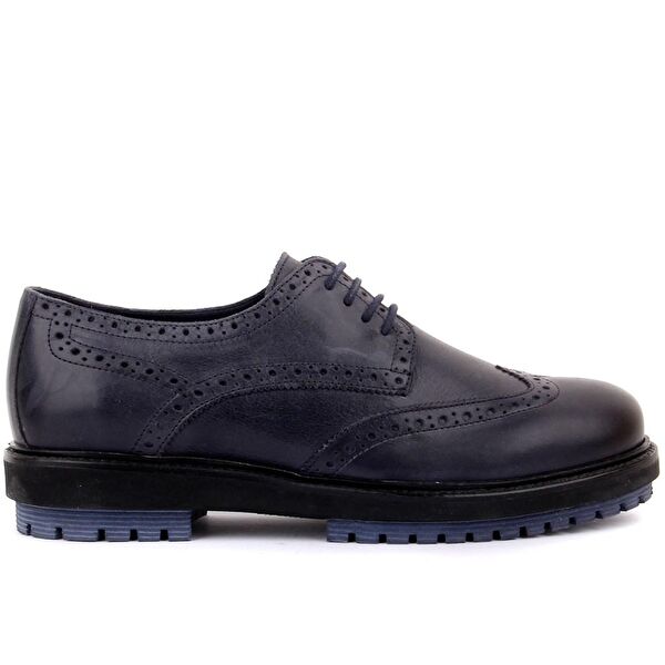 Sail Laker's Erkek Klasik Ayakkabı