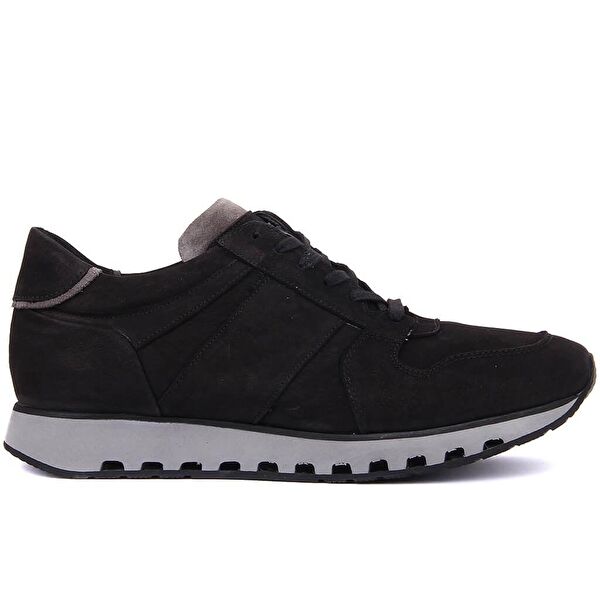 Sail Laker's Erkek Sneaker Ayakkabı