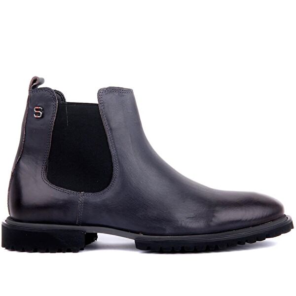 Sail Laker's Erkek Bot