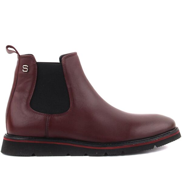 Sail Laker's Erkek Bot