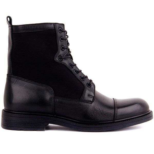 Sail Laker's Erkek Bot