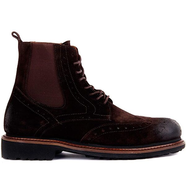 Sail Laker's Erkek Bot