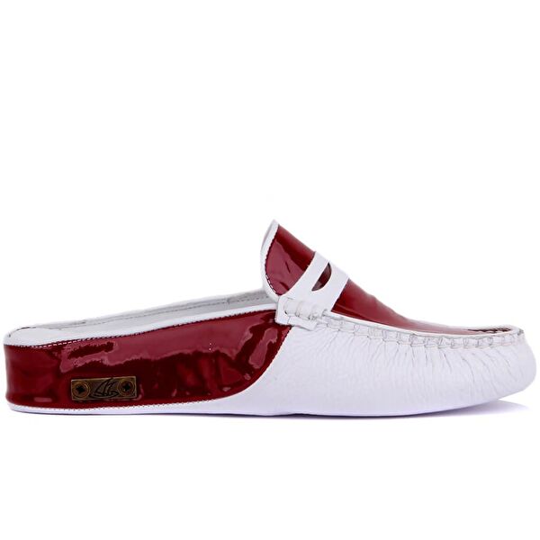 Sail Laker's Kadın Ev Terliği