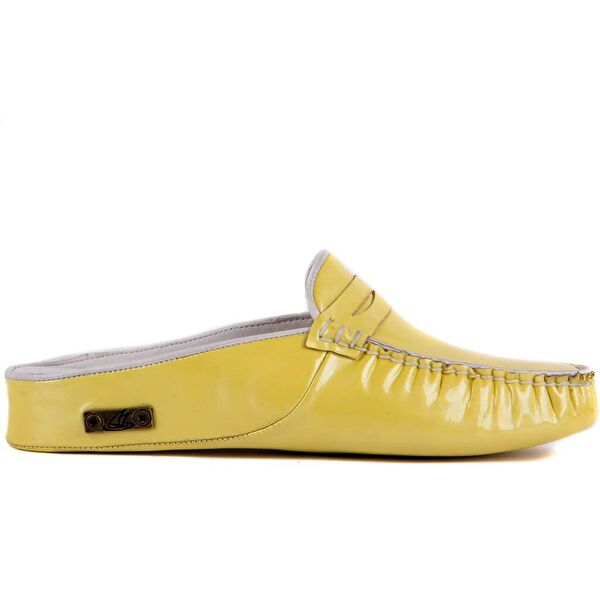 Sail Laker's Kadın Ev Terliği