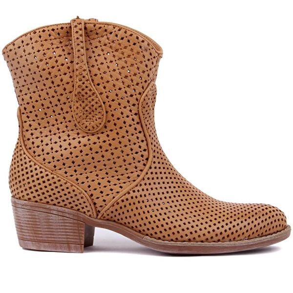 Sail Laker's Kadın Bot