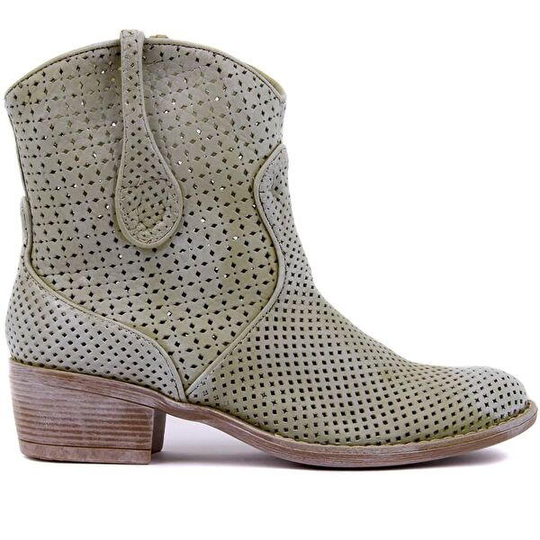 Sail Laker's Kadın Sneaker Ayakkabı