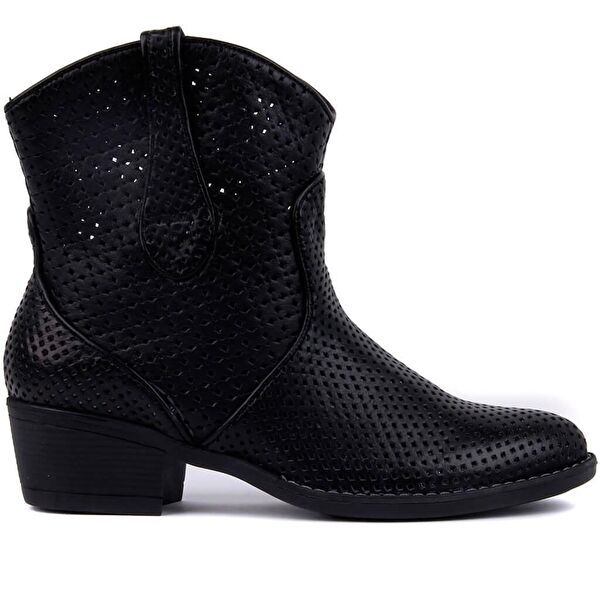 Sail Laker's Kadın Bot