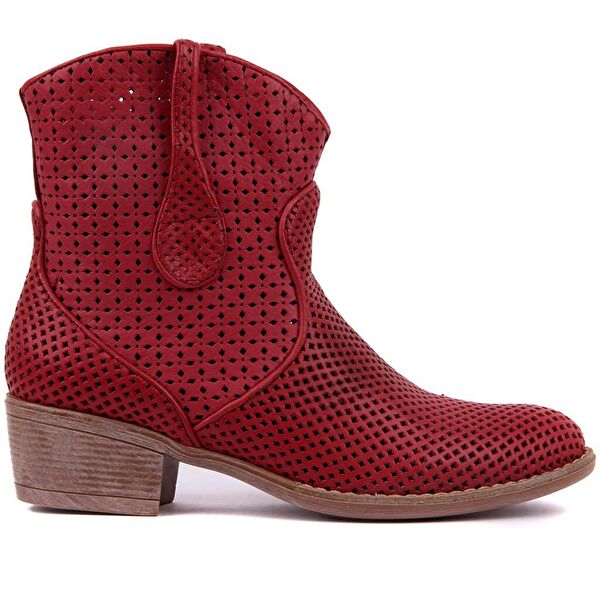 Sail Laker's Kadın Bot