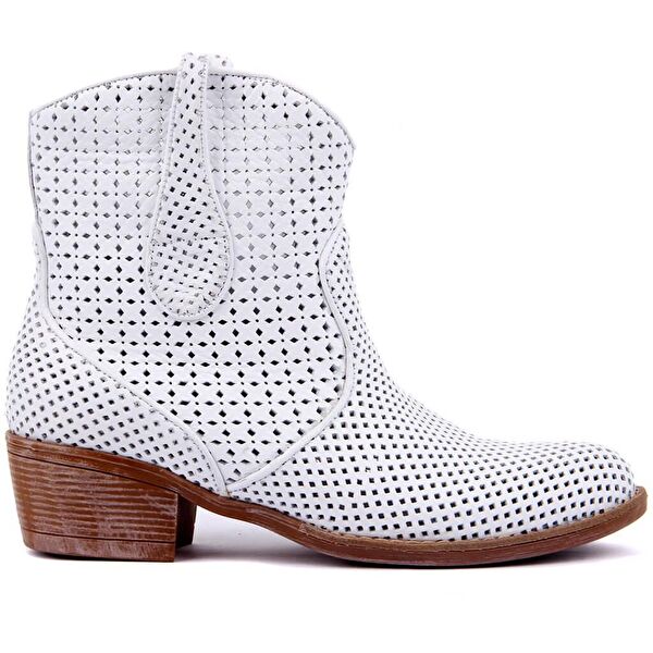 Sail Laker's Kadın Bot