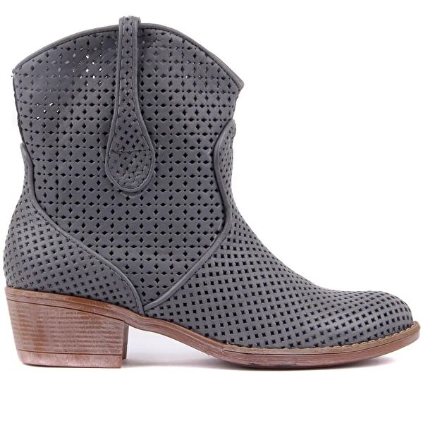 Sail Laker's Kadın Bot