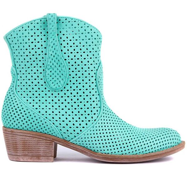 Sail Laker's Kadın Bot