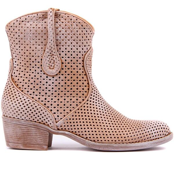 Sail Laker's Kadın Bot